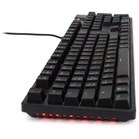 Клавиатура GMNG GG-KB780X фото 20